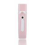 Nano Mist - 28ml