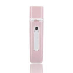 Nano Mist - 28ml