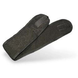 Hårband