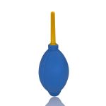 Luftpump