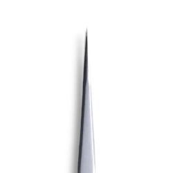 Pincett Vetus SS-SA