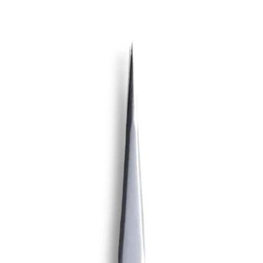 Pincett Vetus SS-SA