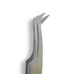 Volume - Heavy Duty (Single Shoulder)