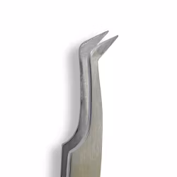 Pincett Volym Duty