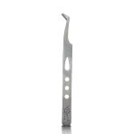 Volume - Heavy Duty (Single Shoulder)