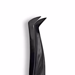 Pincett Volym Boot