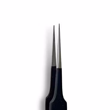Tweezers A -Typ