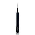 Tweezers A -Typ