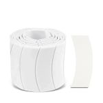 Eyepads Foam Tape -52pcs