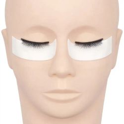 Eyepads Foam Tejp -52st