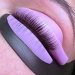 Lashlift Coils L Bend - 7pairs