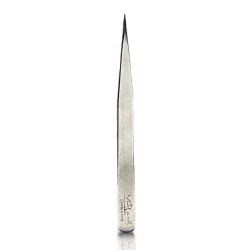 Pincett Rak Classic