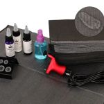 Waterproof protective patches - 50pack