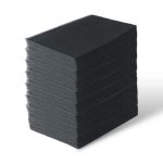 Waterproof protective patches - 50pack