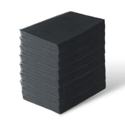 Skyddslappar Vattentäta - 50pack