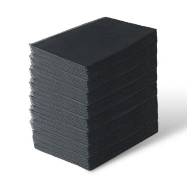 Skyddslappar Vattentäta - 50pack