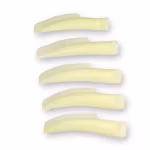 Lashlift Coils U Bend