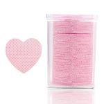 Glue Wipes - 200pcs