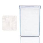 Glue Wipes - 200pcs