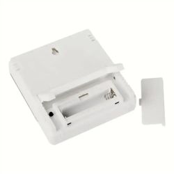 Termo och hygrometer HTC-1
