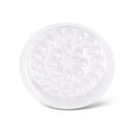 Franslim Palett - 10pack
