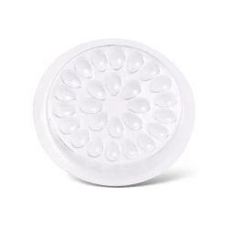 Franslim Palett - 10pack