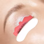 Lashlift Coils C and U bend