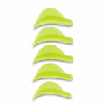 Lashlift Coils C Bend