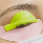 Lashlift Coils C Bend