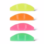 Lashlift Coils L Bend