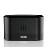 Humidifier Mini Flame Mist USB