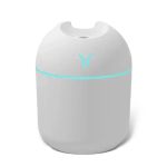 Humidifier Mini USB