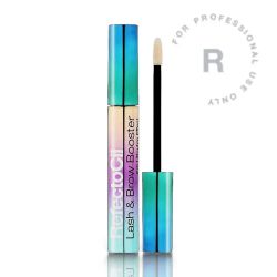 RefectoCil Lash & Brow Booster Double Effect - 6ml