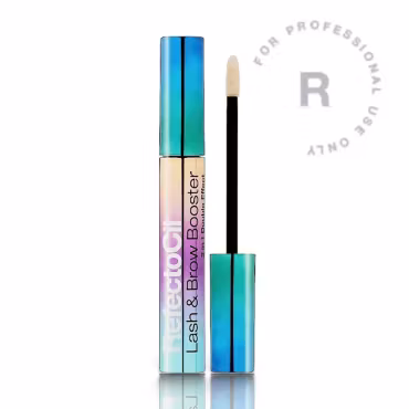 RefectoCil Lash & Brow Booster Double Effect - 6ml