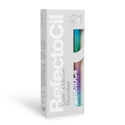 RefectoCil Lash & Brow Booster Double Effect - 6ml