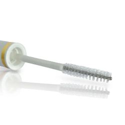 IB Diamond Coating Sealant -10 ml