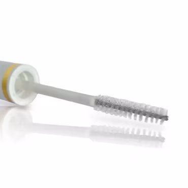 IB Diamond Coating Sealant 10 ml