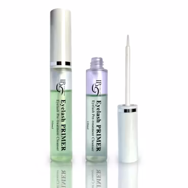 IB Fransförlängnings Primer - 10ml