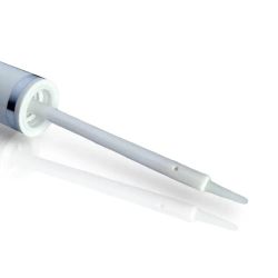 IB Fransförlängnings Primer - 10ml