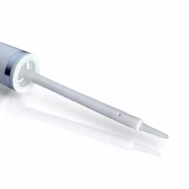 IB Fransförlängnings Primer - 10ml