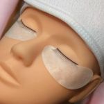 Training head