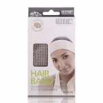Headband Smart Microfiber
