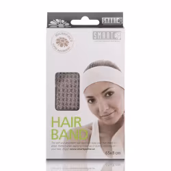 Headband Smart Microfiber