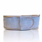Headband Smart Microfiber