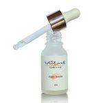 Super Bonder - 15ml
