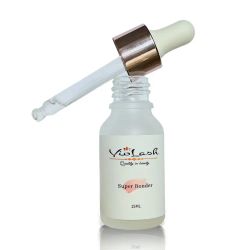 Super Bonder - 15ml