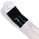Volume tweezers kit