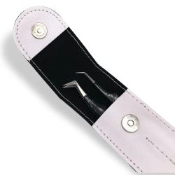 Volume tweezers kit