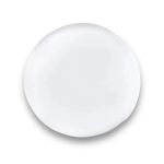 Sticky Fast Fanning Dot - Volume Lashes