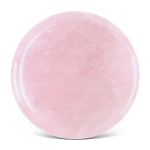 Jade stone